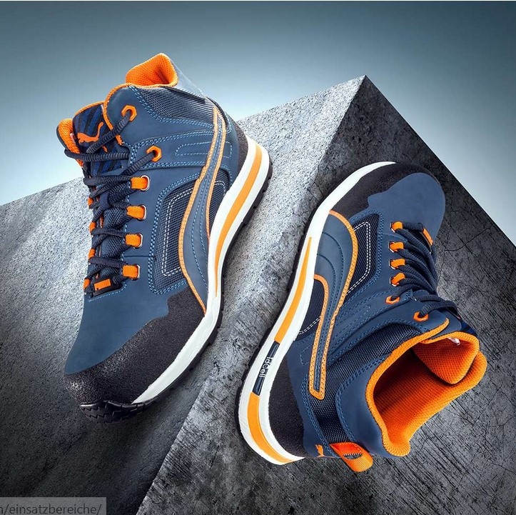 pics/Puma/Urban Protect/puma-633140-crosstwist-mid-sicherheitsschuhe-s3-blau-orange.jpg